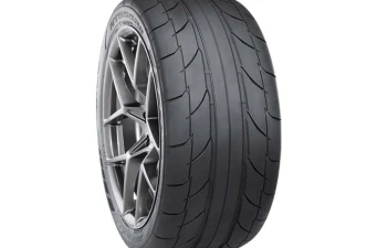 NT555 RII