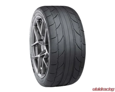 Nitto NT555 RII Tire P305/45R17 102W LL - 108760