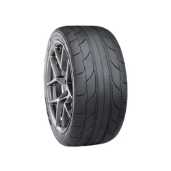NT555 RII