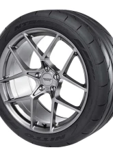 Nitto NT555 RII Tire P305/45R17 102W LL                                     - 108760 - Image 3