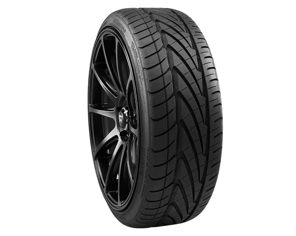 Nitto Neo Gen Tire 215/40ZR18 89W XL 185110 | Vivid Racing