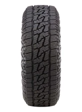 Nitto Nomad Grappler Tire 265/70R17 115T                                     - 212250 - Image 2