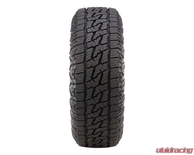 Nitto Nomad Grappler Tire 265/70R17 115T - 212250