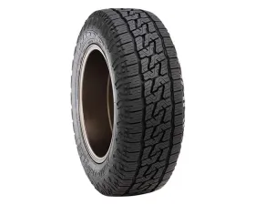 Nitto Nomad Grappler Tire 215/65R17 103T XL