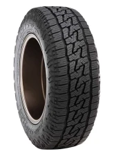 Nitto Nomad Grappler Tire 275/60R20 116H XL                                     - 212320 - Image 3