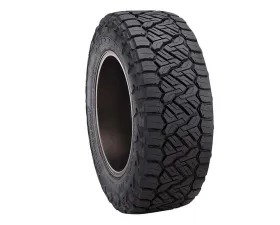 Nitto Recon Grappler A/T Tire 265/50R20 111T XL