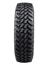 Nitto Trail Grappler SxS Tire 32x9.50R15LT                                     - 207700 - Image 2