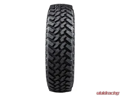 Nitto Trail Grappler SxS Tire 32x9.50R15LT - 207700