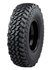 Nitto Trail Grappler SxS Tire 32x9.50R15LT                                     - 207700 - Image 3