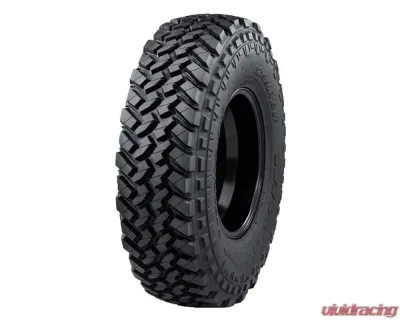 Nitto Trail Grappler SxS Tire 32x9.50R15LT - 207700