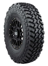 Nitto Trail Grappler SxS Tire 32x9.50R15LT                                     - 207700 - Image 3