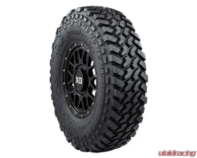 Nitto Trail Grappler SxS Tire 32x9.50R15LT - 207700