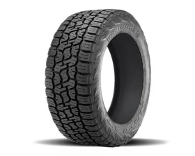 Nitto Terra Grappler G3 225/65R17XL106T Tire