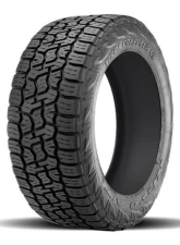 Nitto Terra Grappler G3 225/65R17XL106T Tire                                     - 224360 - Image 7