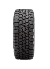 Nitto Terra Grappler G3 225/65R17XL106T Tire                                     - 224360 - Image 2