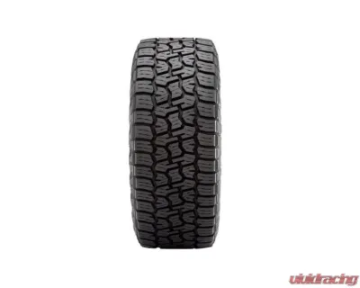 Nitto Terra Grappler G3 225/65R17XL106T Tire - 224360