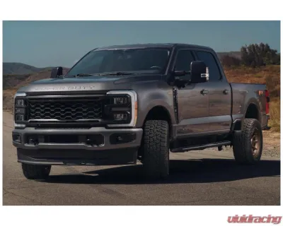 Nitto Terra Grappler G3 225/65R17XL106T Tire - 224360