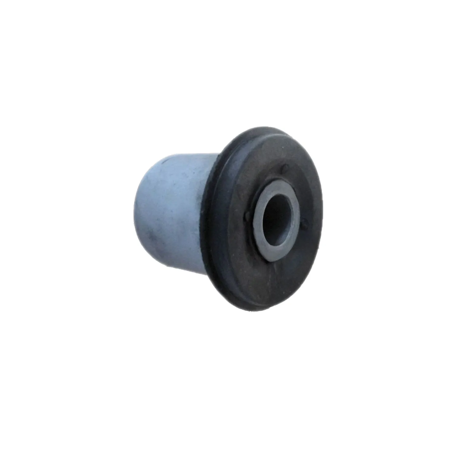 Bushings