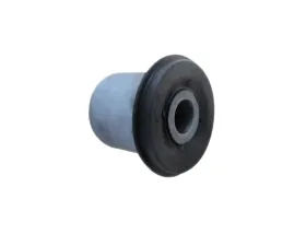 Shackle Bushing Ford F150 2004-2008