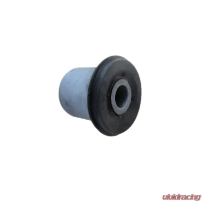 Shackle Bushing Ford F150 2004-2008 - 64-23100