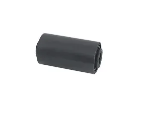 Shackle Bushing Ford F150 | E150 1992-2007