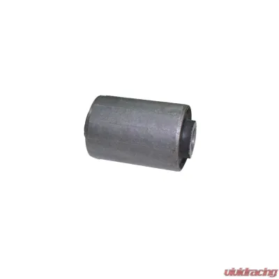 Bushing Spring Eye Ford Trucks - 64-23102