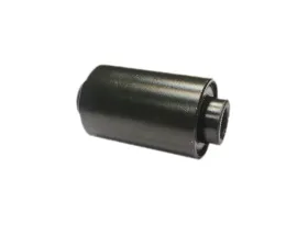 Shackle Bushing Chevrolet Express 1996-2020