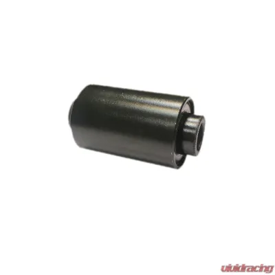 Shackle Bushing Chevrolet Express 1996-2020 - 64-25100