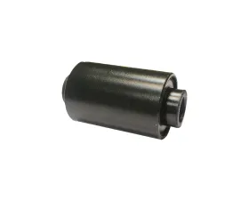 EXCEL Shackle Bushing for Chevrolet Silverado 1500 | GMC Sierra 1500 1999-2013