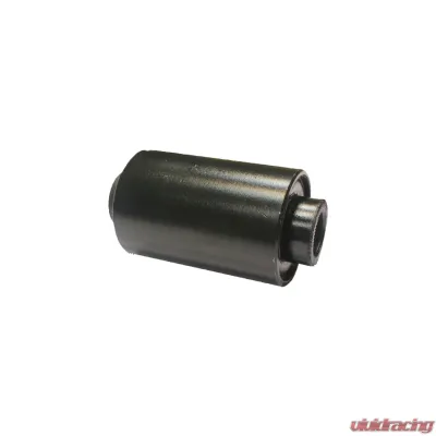 EXCEL Shackle Bushing for Chevrolet Silverado 1500 | GMC Sierra 1500 1999-2013 - 64-25101
