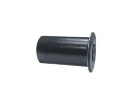 Shackle Bushing Chevrolet S10 1994-2005