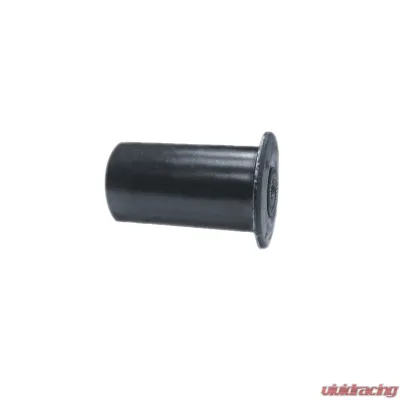 Shackle Bushing Chevrolet S10 1994-2005 - 64-25102