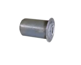 Shackle Bushing Dodge Ram 1500 2002-2008