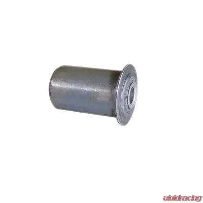 Shackle Bushing Dodge Ram 1500 2002-2008 - 64-27100