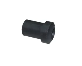 Shackle Bushing Dodge Caravan 2001-2007