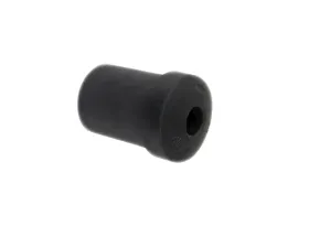 Hanger Bushing Dodge Caravan 2001-2007