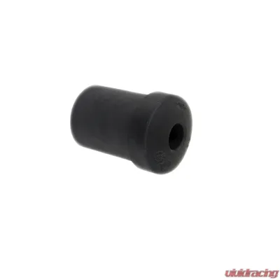 Hanger Bushing Dodge Caravan 2001-2007 - 64-27102
