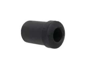 Shackle Bushing Dodge B150 Large 1982-1997