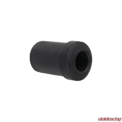 Shackle Bushing Dodge B150 Large 1982-1997 - 64-27103
