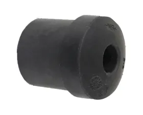 Shackle Bushing Dodge B150 SM 1982-1997