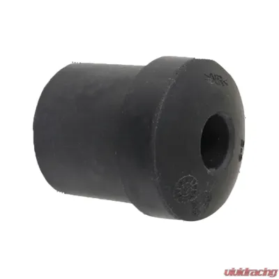 Shackle Bushing Dodge B150 SM 1982-1997 - 64-27104
