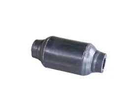 Shackle Bushing Dodge