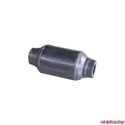Shackle Bushing Dodge - 64-27105