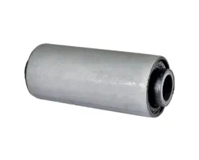 Shackle Bushing Dodge Durango 1998-2003
