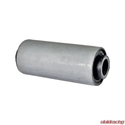 Shackle Bushing Dodge Durango 1998-2003 - 64-27106