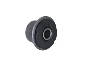 Shackle Bushing Toyota Tundra 2000-2006