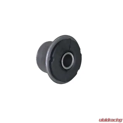 Shackle Bushing Toyota Tundra 2000-2006 - 64-29100