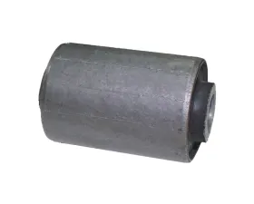 Shackle Bushing Nissan Titan 2004-2019