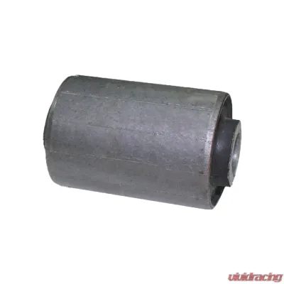 Shackle Bushing Nissan Titan 2004-2019 - 64-33100