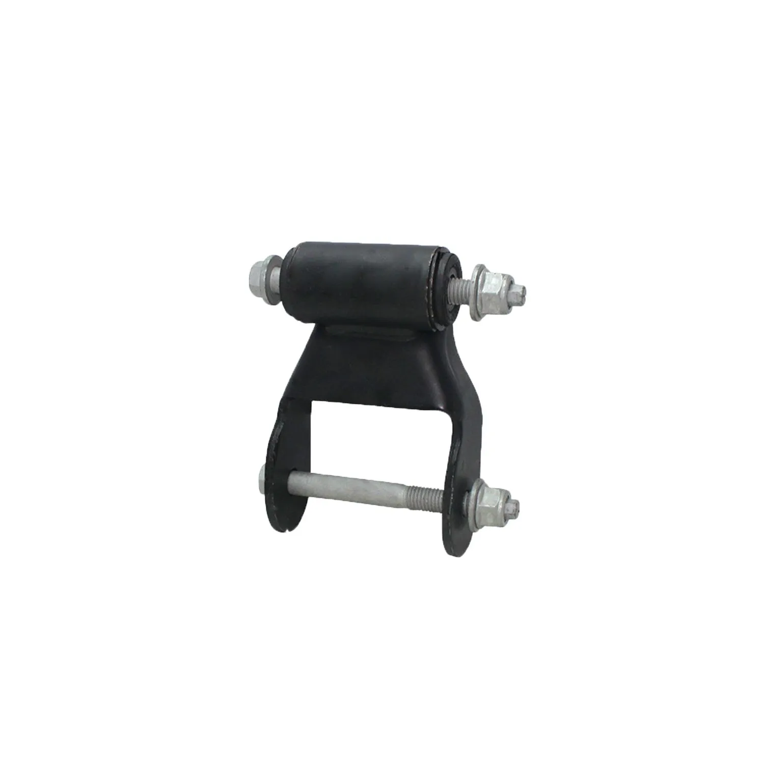 Leaf Spring Accessories